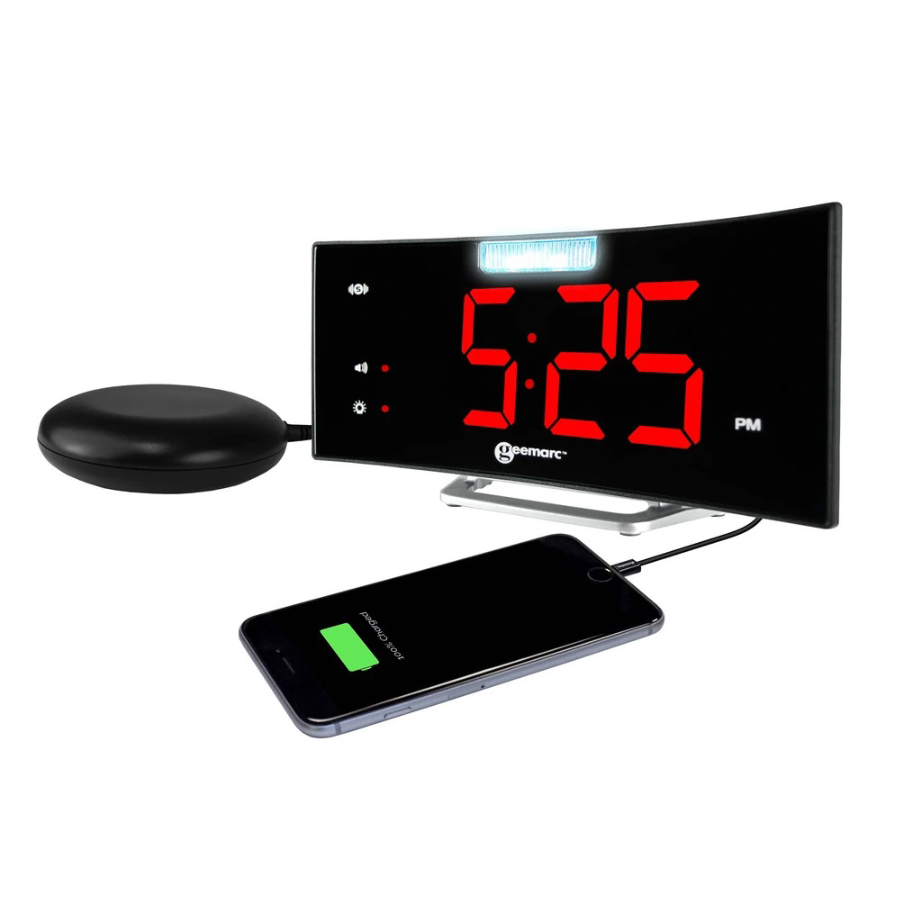 WnSC_V2_shaker_pad_smartphone_flash_1024x1024-1.jpg Laikrādis Wake’n’Shake CURVE - Image 1