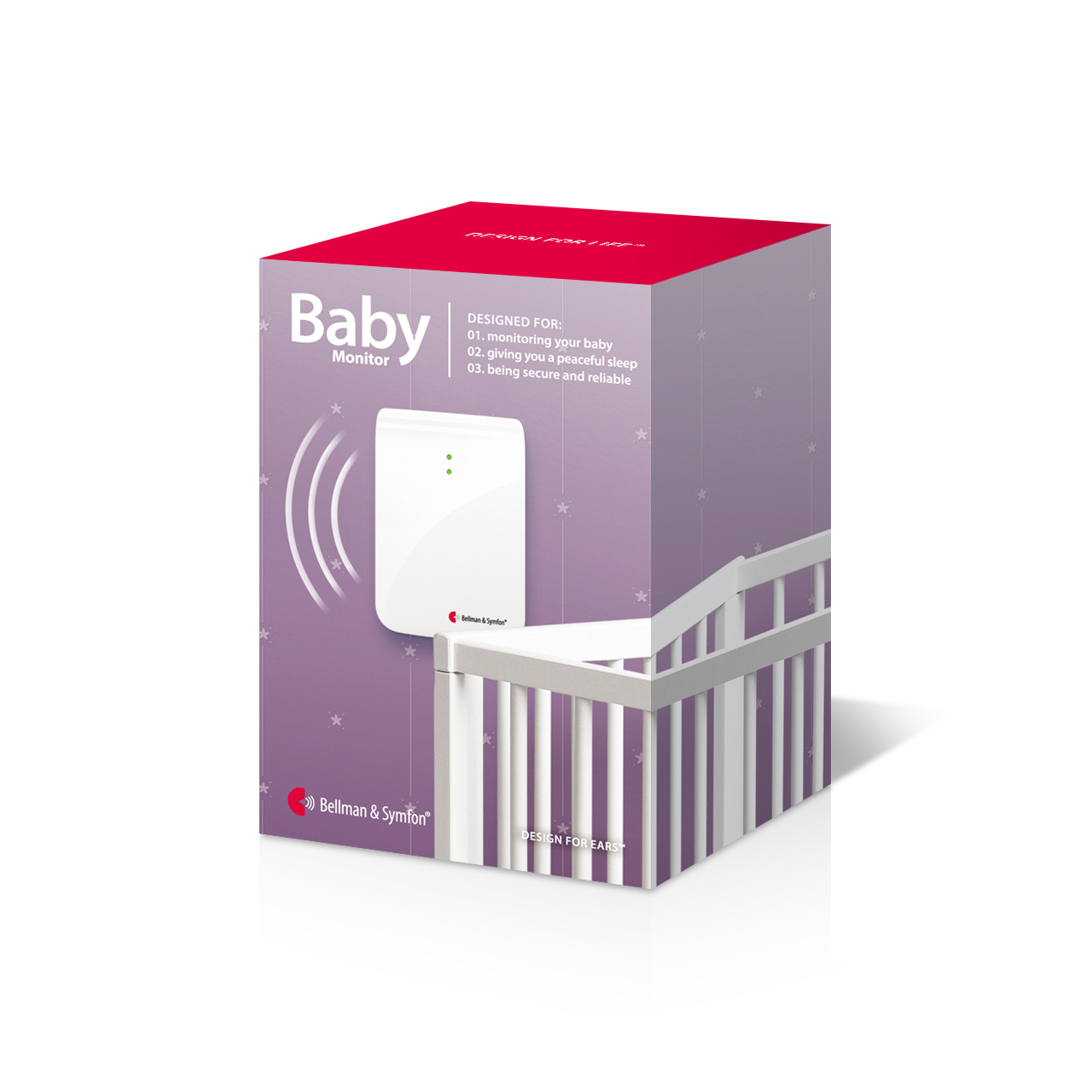 be1491-gift-box-1200x1200-1.jpg Bērnu raudu monitors - Image 1